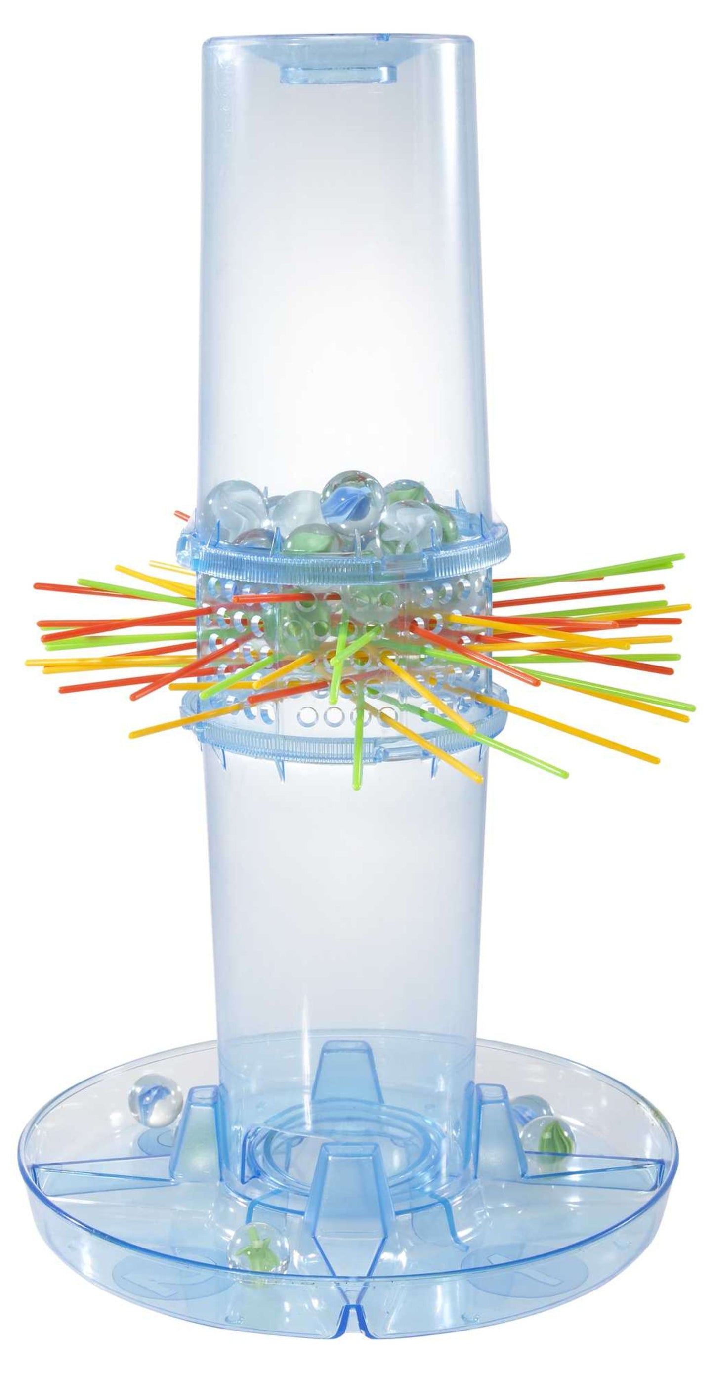 Kerplunk Game
