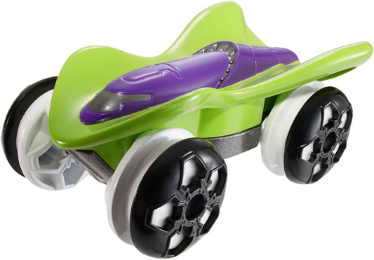 Hot Wheels Diecast Veículo de Brinquedo Color Shifters Coleção de Carros
